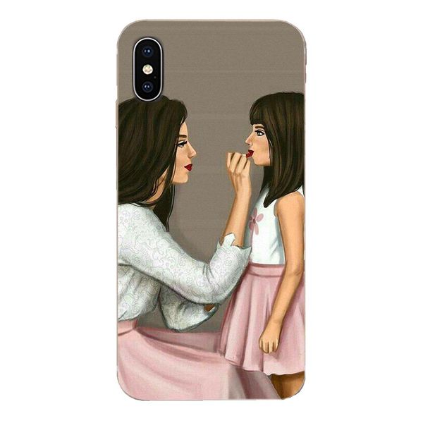 чехол для телефона black fundas hair baby queen mom girl для galaxy note 10 a10e a10s a20s a30s a40s a50s a6s a70s a730 a8s m10s m30s lite p
чехол для телефона black fundas hair baby queen mom girl для galaxy note 10 a10e a10s a20s a30s a40s a50s a6s a70s a730 a8s m10s m30s lite p
