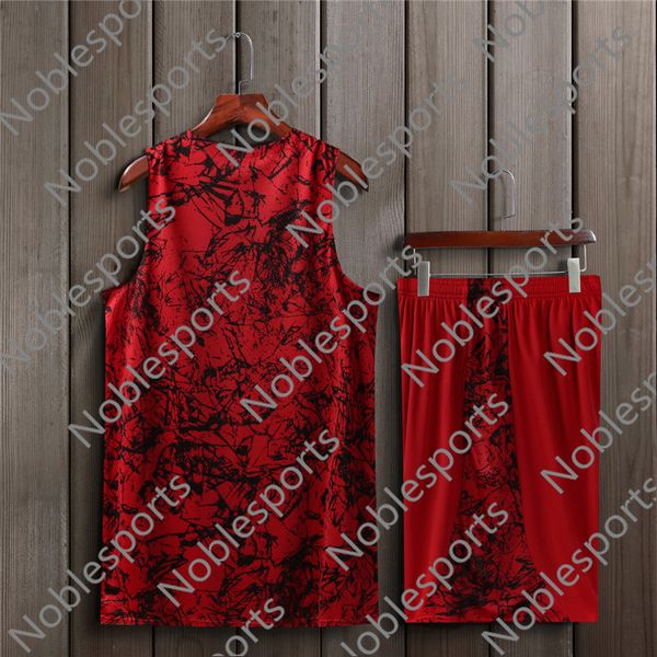 football jerseys athletic outdoor apparel 2020 a00987654321, Black;red