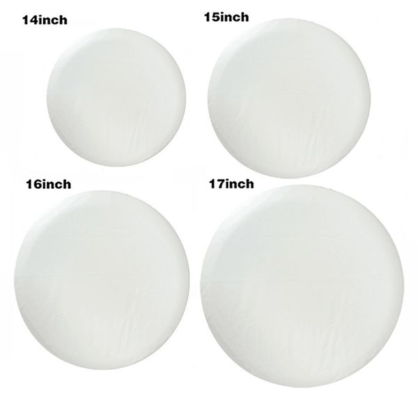 tire cover case car spare tire cover storage bags carry tote wheel protection covers 14 15 16 17 inch car accessories
tire cover case car spare tire cover storage bags carry tote wheel protection covers 14 15 16 17 inch car accessories
