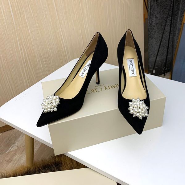 fast delivery 2020 new style luxury women's wedding party high heel sandals triple fashion design platform women's shoes size 35-42 yrtbgxf
fast delivery 2020 new style luxury women's wedding party high heel sandals triple fashion design platform women's shoes size 35-42 yrtbgxf