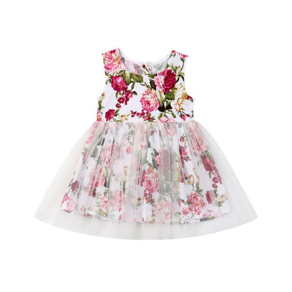 newborn baby kids girls clothes princess wedding party prom floral tulle tutu dress sundress for babies girls age 6m-4 years, Red;yellow
newborn baby kids girls clothes princess wedding party prom floral tulle tutu dress sundress for babies girls age 6m-4 years, Red;yellow