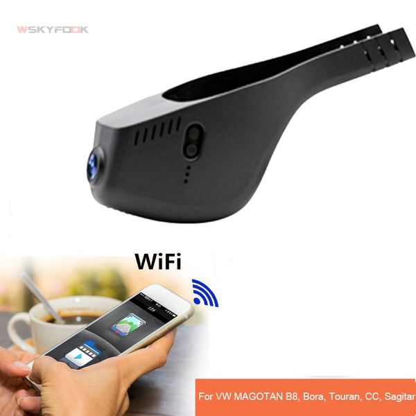 novatek 96655 dash cam digital video recorder wifi car dvr camera for vw magotan b8, bora, touran, cc, sagitar,golf 7 2015 2016
novatek 96655 dash cam digital video recorder wifi car dvr camera for vw magotan b8, bora, touran, cc, sagitar,golf 7 2015 2016
