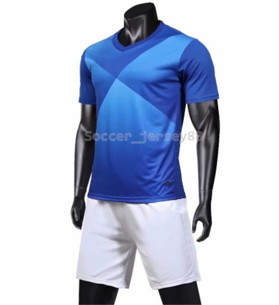 новый приходят blank футбол джерси # 1902-46 customize горячего сбывания верхнего качества быстрой сушки футболка форма джерси футбол рубашк, Black;yellow 
новый приходят blank футбол джерси # 1902-46 customize горячего сбывания верхнего качества быстрой сушки футболка форма джерси футбол рубашк, Black;yellow