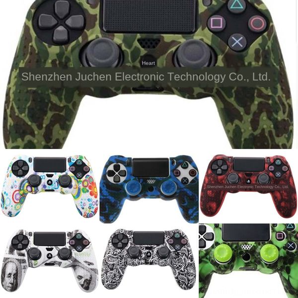 rrqiq двойной цвет силиконовый джойстик cap thumb emsshipping стик цанги caps чехол для ps4 360 xbox один ps3 wiiu controllerfedex грип
rrqiq двойной цвет силиконовый джойстик cap thumb emsshipping стик цанги caps чехол для ps4 360 xbox один ps3 wiiu controllerfedex грип