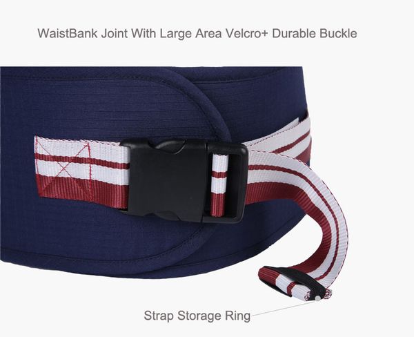 baby carrier hipseat 2-24 months baby sling breathable waist stool walkers hold waist belt kangaroo belt kids infant hip seat
baby carrier hipseat 2-24 months baby sling breathable waist stool walkers hold waist belt kangaroo belt kids infant hip seat