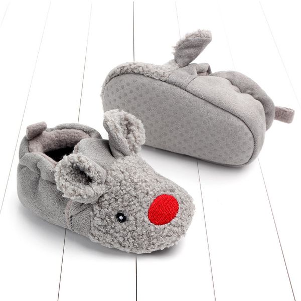 0-18m baby girls boys cartoon keep warm cozy coral velvet snow boots shoes newborn baby winter supper soft sole boots shoes
0-18m baby girls boys cartoon keep warm cozy coral velvet snow boots shoes newborn baby winter supper soft sole boots shoes