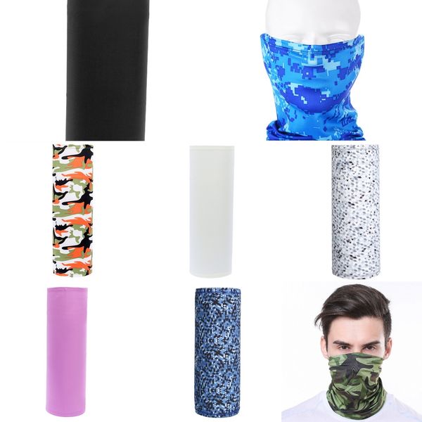 vvpnu i can't breath sunscreen face summer scarf outdoor riding mask i cant breathe scarf headgear anti dust party masks, Black
vvpnu i can't breath sunscreen face summer scarf outdoor riding mask i cant breathe scarf headgear anti dust party masks, Black
