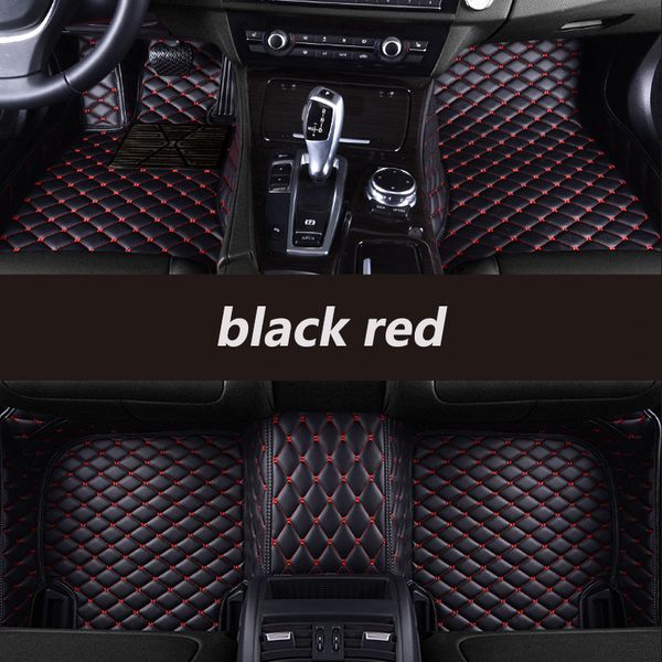 kalaisike custom car floor mats for all model focus explorer mondeo fiesta ecosport everest s-max mustang edge tourneo kuga
kalaisike custom car floor mats for all model focus explorer mondeo fiesta ecosport everest s-max mustang edge tourneo kuga