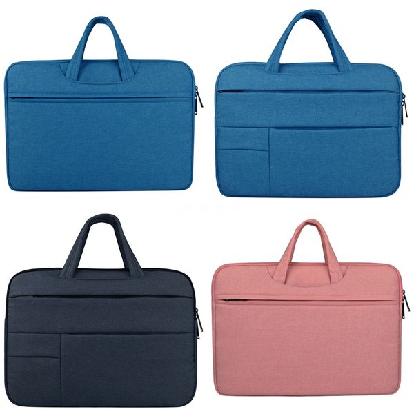 13.3 14.6 15.6 inch computer lapbags briefcase handbag for huawei dell acer macbook new #947
13.3 14.6 15.6 inch computer lapbags briefcase handbag for huawei dell acer macbook new #947