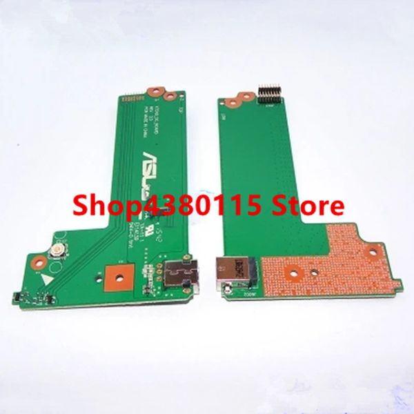 dc power jack button board quality 100% for asus x75 x75a x75vd f75vd x75vb x75vc r704vc x75vd-dc-board gps
dc power jack button board quality 100% for asus x75 x75a x75vd f75vd x75vb x75vc r704vc x75vd-dc-board gps