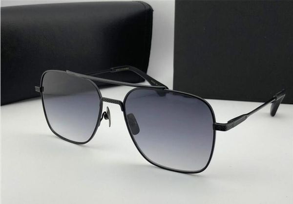 latest selling popular fashion 07 women sunglasses mens sunglasses men sunglasses gafas de sol sun glasses uv400 lens with box, White;black
latest selling popular fashion 07 women sunglasses mens sunglasses men sunglasses gafas de sol sun glasses uv400 lens with box, White;black