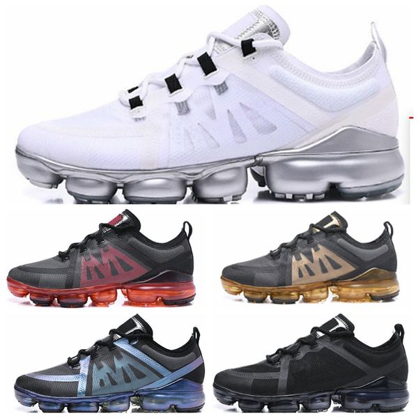 t27 2019 run utility running shoes for men tn plus triple white black reflective medium olive burgundy crush designer mens trainers sneakers
t27 2019 run utility running shoes for men tn plus triple white black reflective medium olive burgundy crush designer mens trainers sneakers