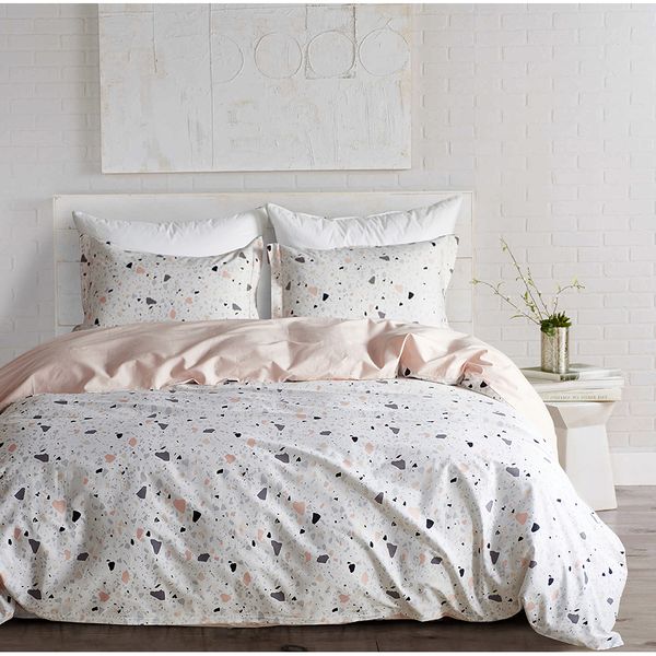 yimeis bedding set cotton comfortable bed linens bedding modern bed sheets and pillowcases be47109
yimeis bedding set cotton comfortable bed linens bedding modern bed sheets and pillowcases be47109