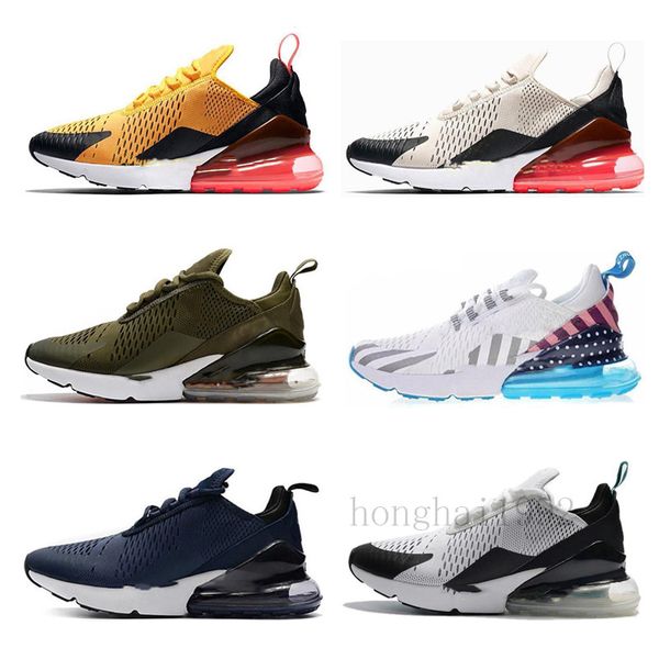 2019 tn cushion sneakers sports designers mens running shoes trainer road star bhm iron women sneakers size 36-45 dgd-f2
2019 tn cushion sneakers sports designers mens running shoes trainer road star bhm iron women sneakers size 36-45 dgd-f2