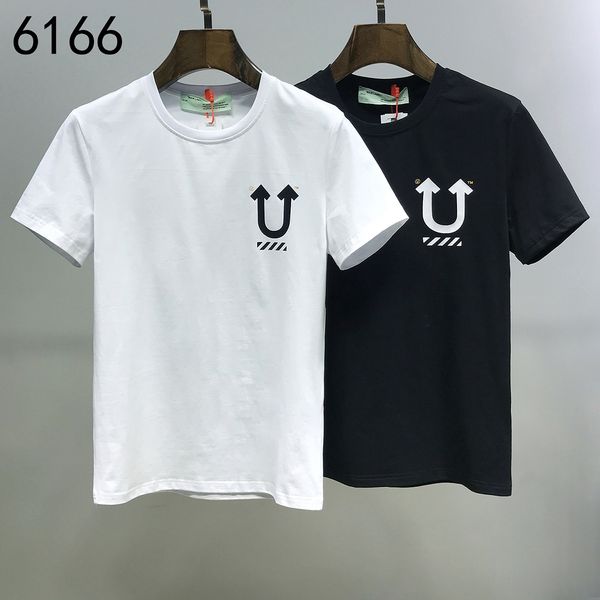brand new wholesale men and women wear long sleeves warm in winter and cool in summer 2020 fashion casual men and women t-shirt y31, White;black
brand new wholesale men and women wear long sleeves warm in winter and cool in summer 2020 fashion casual men and women t-shirt y31, White;black