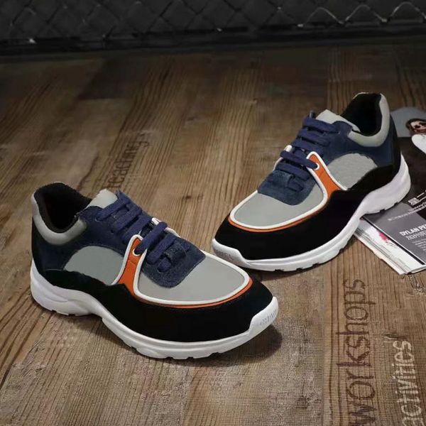с box sneaker casual обувь кроссовки обувь мода спортивная обувь кроссовки самое лучшее качество для женщин свободный dhl по toy99 lx2303 1, Black;red
с box sneaker casual обувь кроссовки обувь мода спортивная обувь кроссовки самое лучшее качество для женщин свободный dhl по toy99 lx2303 1, Black;red