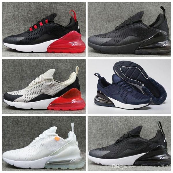 lc1 27c mens running barefoot soft sneakers women breathable athletic sport corss hiking jogging sock shoes size 36-45
lc1 27c mens running barefoot soft sneakers women breathable athletic sport corss hiking jogging sock shoes size 36-45