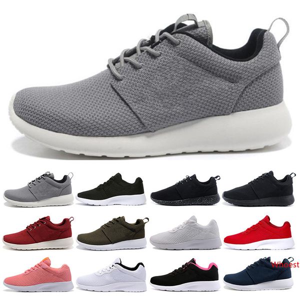2019 tanjun 1.0 3.0 run running shoes men women black low lightweight breathable london olympic sports sneakers mens trainers size 36-45
2019 tanjun 1.0 3.0 run running shoes men women black low lightweight breathable london olympic sports sneakers mens trainers size 36-45