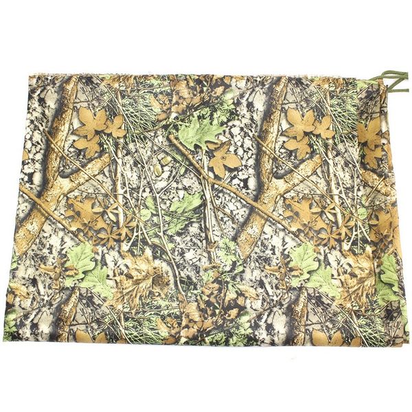 bionic camouflage camouflage net visor camouflage net hunting barrier outdoor pgraphy interior decoration net four corners w, Camo
bionic camouflage camouflage net visor camouflage net hunting barrier outdoor pgraphy interior decoration net four corners w, Camo