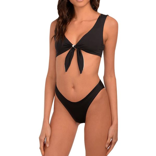 bikini factory custom wholesale mature women solid color sublimation printed classy swimwear swimsuits
bikini factory custom wholesale mature women solid color sublimation printed classy swimwear swimsuits