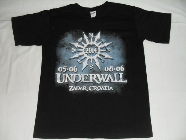 мужчины тенниска смешные slash гитара rock band gun n roses man slim fit с коротким рукавом t-shirt проектирование шею мужчины tee 3d, White;black
мужчины тенниска смешные slash гитара rock band gun n roses man slim fit с коротким рукавом t-shirt проектирование шею мужчины tee 3d, White;black