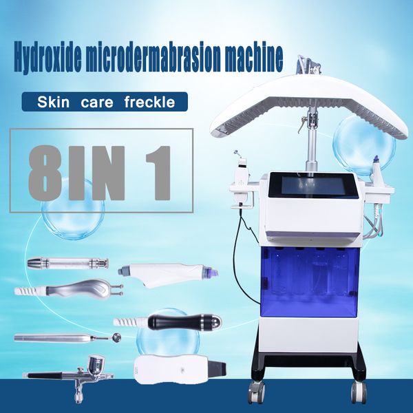hydro facial diamond dermabrasion machine dark circles removal hydra beauty machines skin peeling skin cleansing beauty equipment
hydro facial diamond dermabrasion machine dark circles removal hydra beauty machines skin peeling skin cleansing beauty equipment