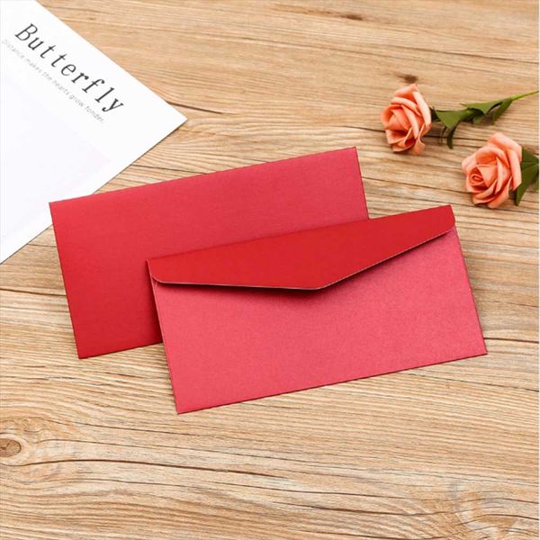 10pcs candy colors envelope greeting card postcard wedding invitation card paper bag wages party supplies red envelope gifts
10pcs candy colors envelope greeting card postcard wedding invitation card paper bag wages party supplies red envelope gifts
