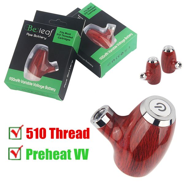 5Pcs Е Труба Механическое моделирование Электронная сигарета Аутентичные Beleaf Нагреть переменное напряжение 510 резьбы для печенья Картриджи
5Pcs Е Труба Механическое моделирование Электронная сигарета Аутентичные Beleaf Нагреть переменное напряжение 510 резьбы для печенья Картриджи