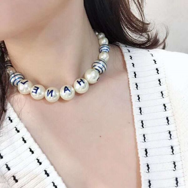 Europe and America Fashion Necklace Gold Plated Pearl Necklace Bracelet for Girls Women for Party Wedding Nice Gift
Europe and America Fashion Necklace Gold Plated Pearl Necklace Bracelet for Girls Women for Party Wedding Nice Gift