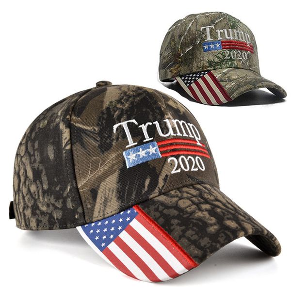 trump hat usa flag baseball cap keep america great 2020 hat 3d embroidery star letter camo adjustable snapback
trump hat usa flag baseball cap keep america great 2020 hat 3d embroidery star letter camo adjustable snapback