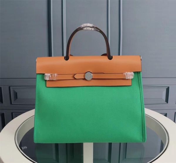 fashion classics shoulder bagscross bodytoteshandbags brand fashion luxury designer bags famous women hand bill shoulder slant cowhide4p
fashion classics shoulder bagscross bodytoteshandbags brand fashion luxury designer bags famous women hand bill shoulder slant cowhide4p