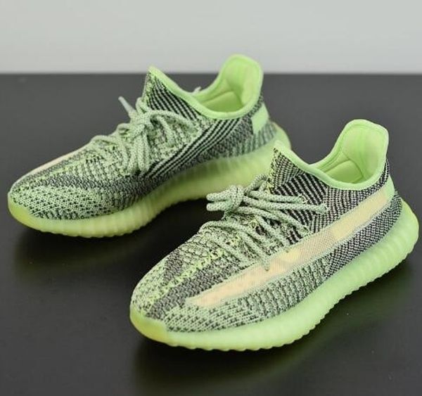2 yecheil kanye west дизайнер yeezreal зеленый черный v спортивные кроссовки человек женская дышащая платформа тренеры все светоотражающие о
2 yecheil kanye west дизайнер yeezreal зеленый черный v спортивные кроссовки человек женская дышащая платформа тренеры все светоотражающие о