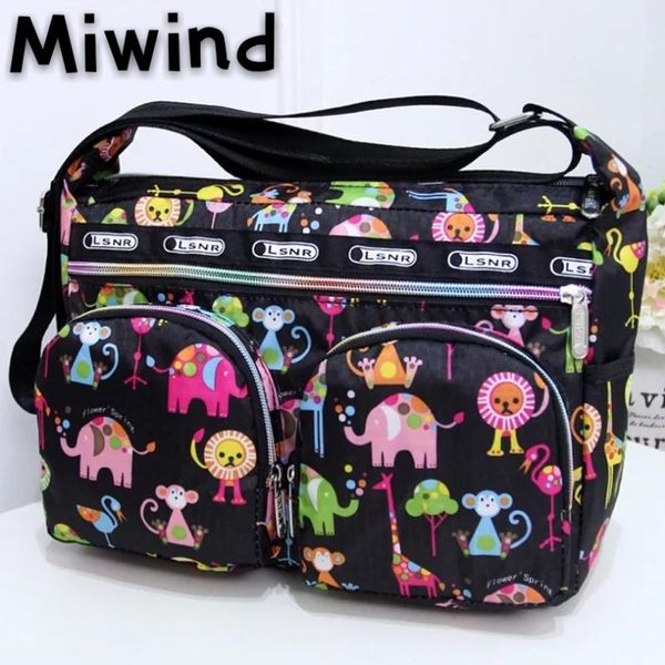fashion big capacity women shoulder bags travel nylon handbags ladies crossbody bags tote handbag gift
fashion big capacity women shoulder bags travel nylon handbags ladies crossbody bags tote handbag gift
