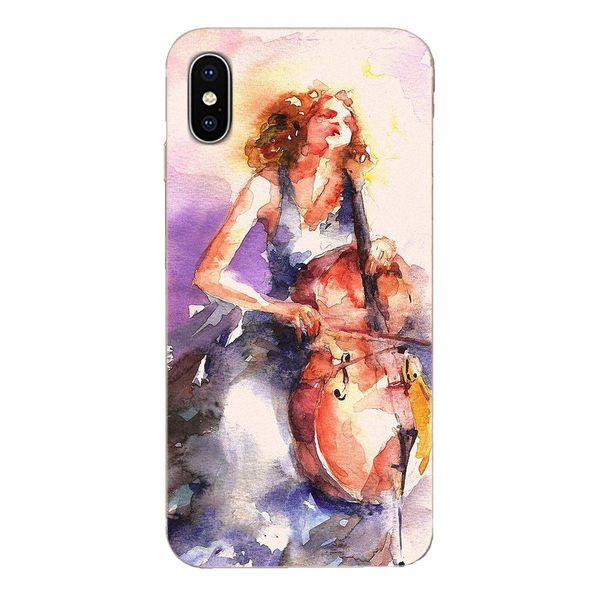 пользовательские картина девочка играть o для xiaomi mi редми 4 7а 9т k20 cc9 cc9e примечание 7 8 9 y3 se pro prime go play дизайн сотовый т
пользовательские картина девочка играть o для xiaomi mi редми 4 7а 9т k20 cc9 cc9e примечание 7 8 9 y3 se pro prime go play дизайн сотовый т