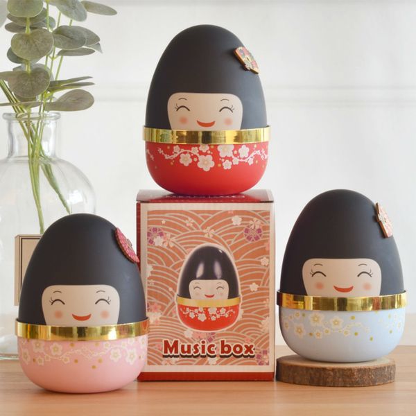 music box замок в небе японской девушки статуэтка украшение номера kawaii подарок для подруги
music box замок в небе японской девушки статуэтка украшение номера kawaii подарок для подруги