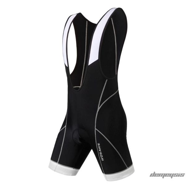 wosawe men bicycle bib short outdoor riding bike bicycle cycling 3d padded bib shorts s-3xl 3colors cycling shorts
wosawe men bicycle bib short outdoor riding bike bicycle cycling 3d padded bib shorts s-3xl 3colors cycling shorts