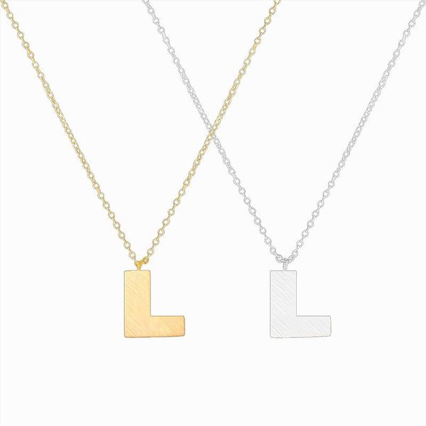 fashion alphabet capital initial letter l pendant necklace for women men birthday gifts gold silver colour stainless steel charm eazeb
fashion alphabet capital initial letter l pendant necklace for women men birthday gifts gold silver colour stainless steel charm eazeb