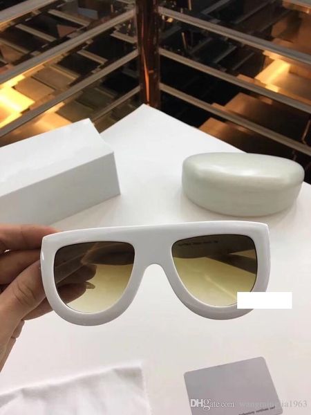 designer sunglasses for men luxury sunglasses for women men sun glasses women mens brand designer glasses mens sunglasses oculos de 41398, White;black
designer sunglasses for men luxury sunglasses for women men sun glasses women mens brand designer glasses mens sunglasses oculos de 41398, White;black
