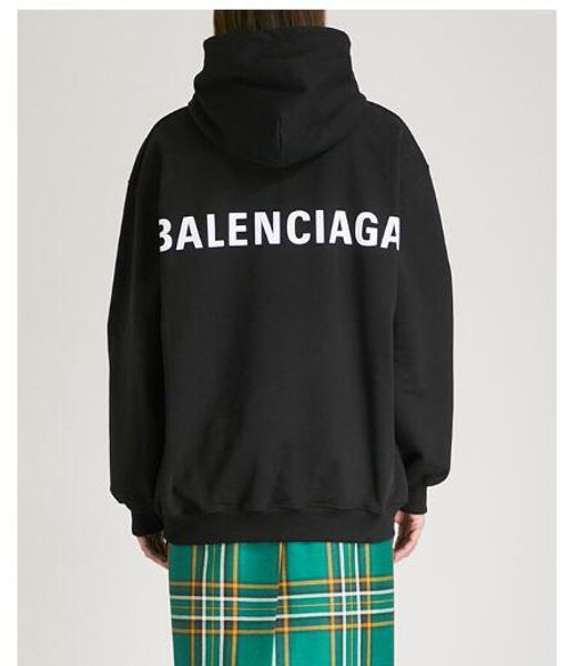 Ca ual fa hion qxw 13 balenciaga men warm cotton padded jacket top men 039 camouflage warm hoodie thick cotton padded ba eball cothe, Black
Ca ual fa hion qxw 13 balenciaga men warm cotton padded jacket top men 039 camouflage warm hoodie thick cotton padded ba eball cothe, Black