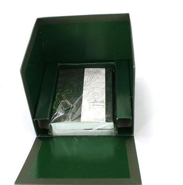 Caixas e estojos de Relógio lotus_flower 
Caixas e estojos de Relógio lotus_flower