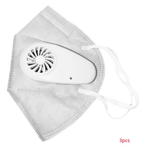 dust mouth mask with electric air supply fan anti-dust respirator air filter face mask
dust mouth mask with electric air supply fan anti-dust respirator air filter face mask