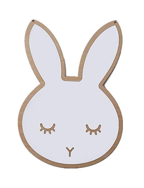 wall decor for baby room kid's bedroom mirror decoration bunny cloud wall mirrors
wall decor for baby room kid's bedroom mirror decoration bunny cloud wall mirrors