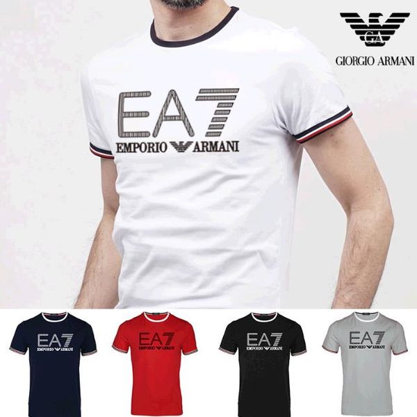 Camisetas huangyun1986
Camisetas huangyun1986