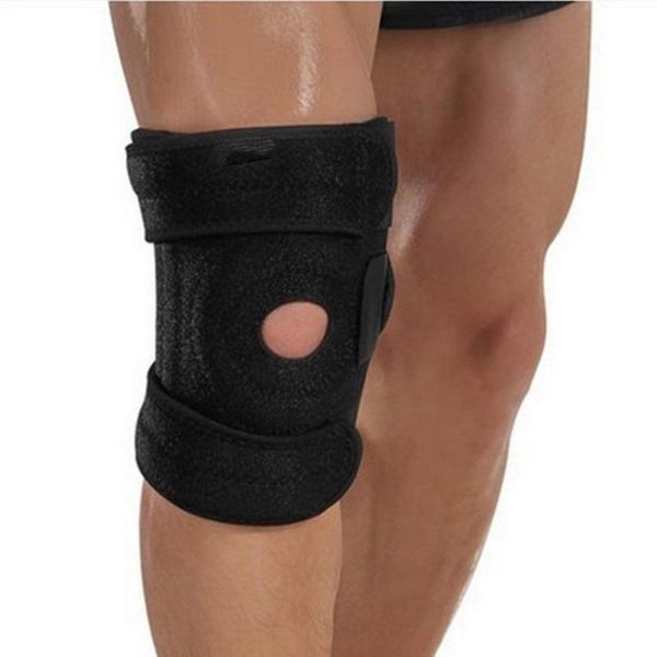 professional sports knee pads summer outdoor mountaineering spring basketball riding running fitness sports protective gear
professional sports knee pads summer outdoor mountaineering spring basketball riding running fitness sports protective gear