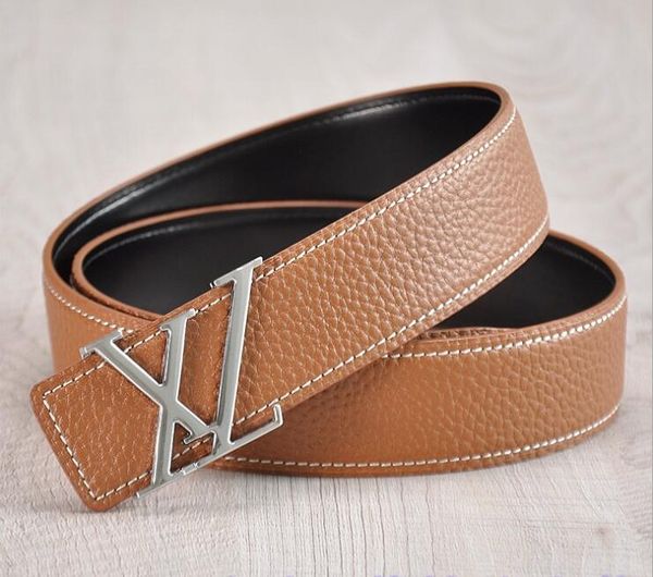 belts womens belt mens belts leather black belts women snake big gold buckle men classic casual pearl belt ceinture white box, Black;brown
belts womens belt mens belts leather black belts women snake big gold buckle men classic casual pearl belt ceinture white box, Black;brown