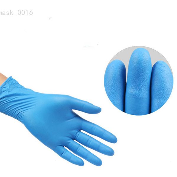 box 1 disposable washing transparent pvc gloves home kitchen 100pcs accessories cooking portable cleaning tools r3l1 qa
box 1 disposable washing transparent pvc gloves home kitchen 100pcs accessories cooking portable cleaning tools r3l1 qa