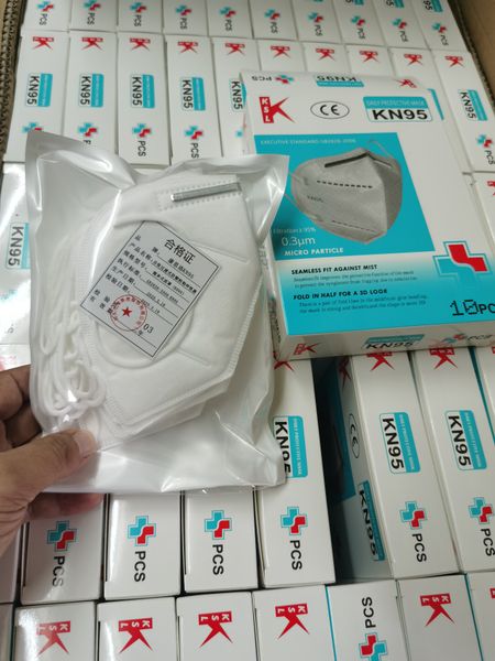 бесплатная доставка 50шт KN95 пылезащитный анти-туман и дышащие маски для лица 95% фильтрация N95 маски особенности как KF94 FFP2! в наличии
бесплатная доставка 50шт KN95 пылезащитный анти-туман и дышащие маски для лица 95% фильтрация N95 маски особенности как KF94 FFP2! в наличии