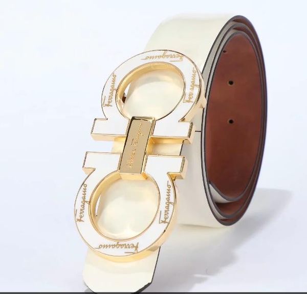 men and women belt men korean version of youth smooth buckle belt boy student joker casual belt simple trend, Black;brown
men and women belt men korean version of youth smooth buckle belt boy student joker casual belt simple trend, Black;brown