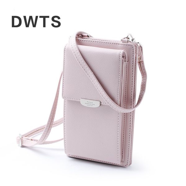 2019 new women casual wallet cell phone wallet big card holders handbag purse clutch messenger shoulder straps bag, Red;black
2019 new women casual wallet cell phone wallet big card holders handbag purse clutch messenger shoulder straps bag, Red;black