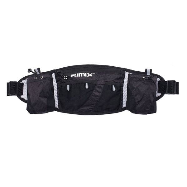 sports pockets multi-pocket sports bottle marathon cross-country hiking pockets outdoor anti-theft
sports pockets multi-pocket sports bottle marathon cross-country hiking pockets outdoor anti-theft